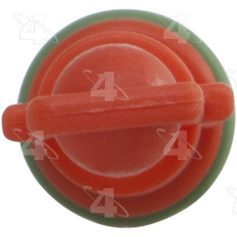 A/C Orifice Tube Four Seasons 38639