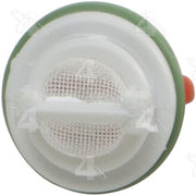 A/C Orifice Tube Four Seasons 38639