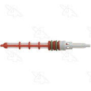 A/C Orifice Tube Four Seasons 38639