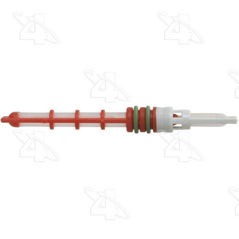 A/C Orifice Tube Four Seasons 38639