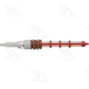 A/C Orifice Tube Four Seasons 38639