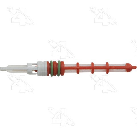 A/C Orifice Tube Four Seasons 38639
