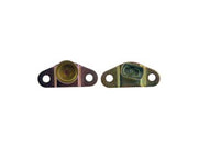 Tailgate Hinge Kit Dorman-Help 38640