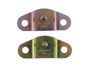 Tailgate Hinge Kit Dorman-Help 38640