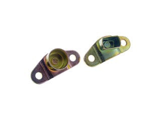 Tailgate Hinge Kit Dorman-Help 38640