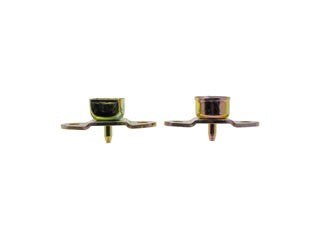 Tailgate Hinge Kit Dorman-Help 38640