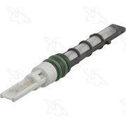 A/C Orifice Tube Four Seasons 38640