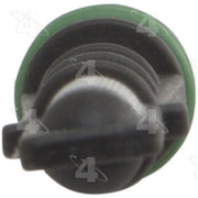 A/C Orifice Tube Four Seasons 38640