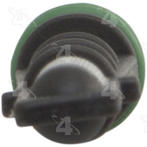 A/C Orifice Tube Four Seasons 38640