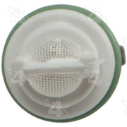 A/C Orifice Tube Four Seasons 38640