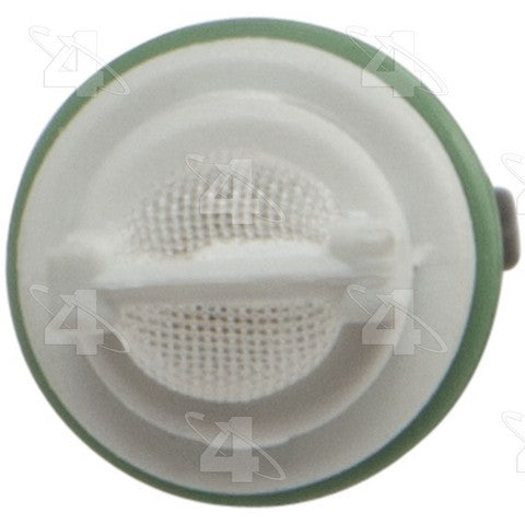 A/C Orifice Tube Four Seasons 38640