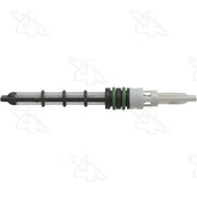 A/C Orifice Tube Four Seasons 38640