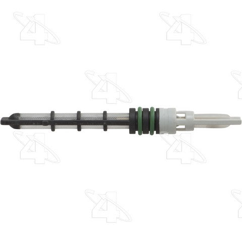 A/C Orifice Tube Four Seasons 38640