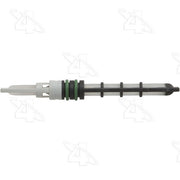 A/C Orifice Tube Four Seasons 38640