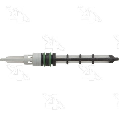 A/C Orifice Tube Four Seasons 38640
