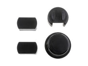 Tailgate Hinge Bushing Dorman-Help 38641