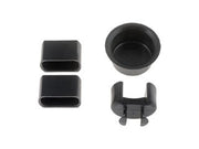 Tailgate Hinge Bushing Dorman-Help 38641
