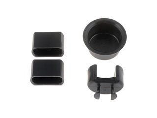 Tailgate Hinge Bushing Dorman-Help 38641