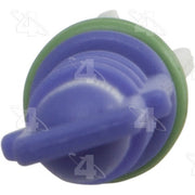 A/C Orifice Tube Four Seasons 38641