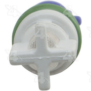 A/C Orifice Tube Four Seasons 38641