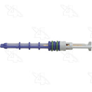 A/C Orifice Tube Four Seasons 38641