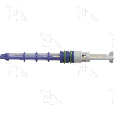 A/C Orifice Tube Four Seasons 38641
