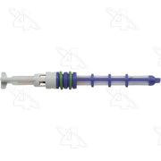 A/C Orifice Tube Four Seasons 38641
