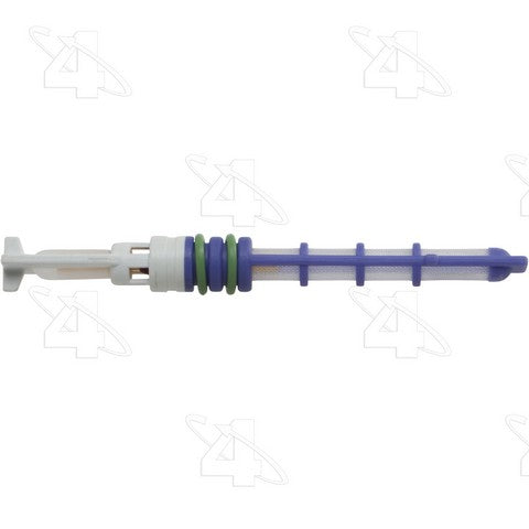 A/C Orifice Tube Four Seasons 38641