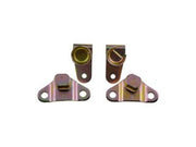 Tailgate Hinge Kit Dorman-Help 38642
