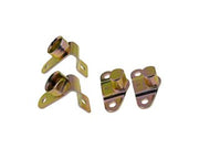 Tailgate Hinge Kit Dorman-Help 38642