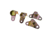 Tailgate Hinge Kit Dorman-Help 38642