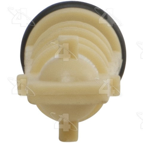 A/C Orifice Tube Four Seasons 38642