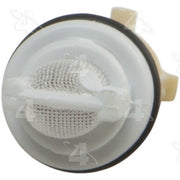 A/C Orifice Tube Four Seasons 38642