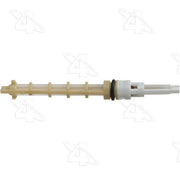 A/C Orifice Tube Four Seasons 38642