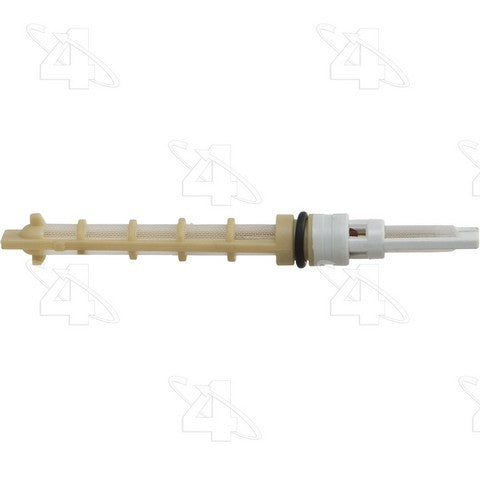 A/C Orifice Tube Four Seasons 38642