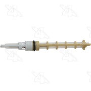 A/C Orifice Tube Four Seasons 38642