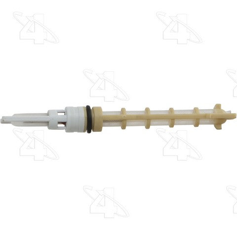 A/C Orifice Tube Four Seasons 38642