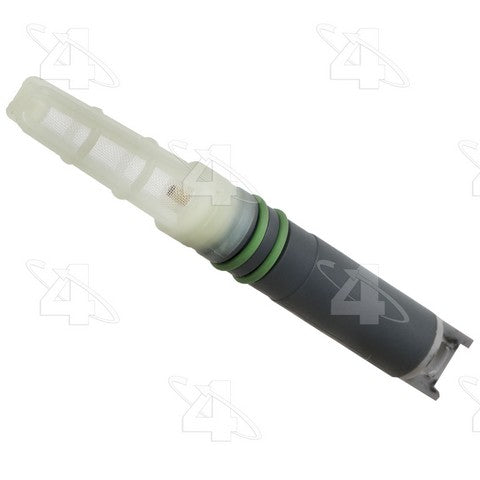 A/C Orifice Tube Four Seasons 38644