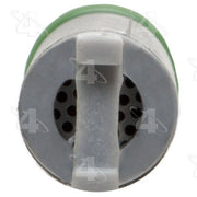 A/C Orifice Tube Four Seasons 38644
