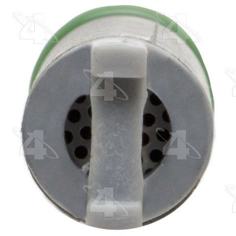 A/C Orifice Tube Four Seasons 38644