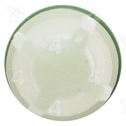A/C Orifice Tube Four Seasons 38644