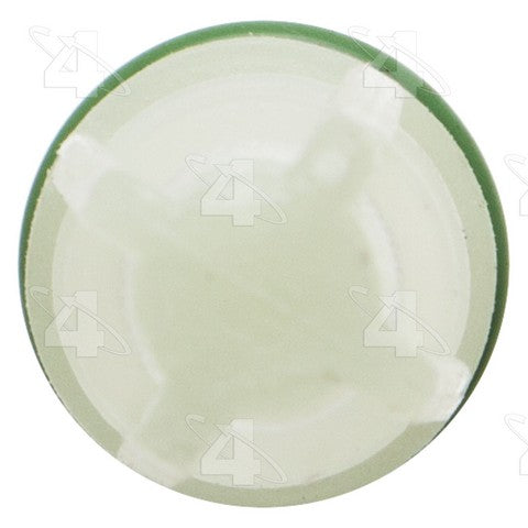 A/C Orifice Tube Four Seasons 38644