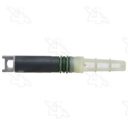 A/C Orifice Tube Four Seasons 38644