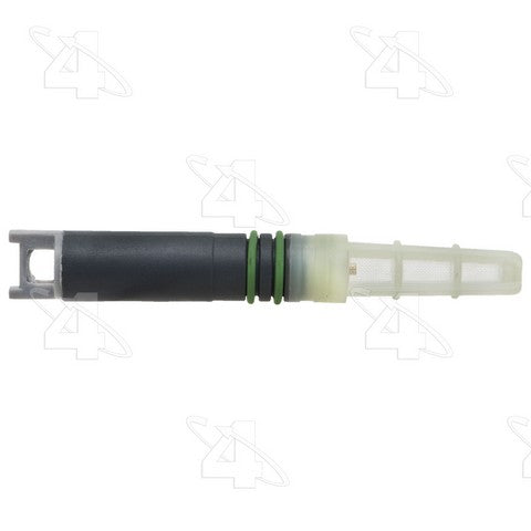 A/C Orifice Tube Four Seasons 38644