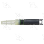 A/C Orifice Tube Four Seasons 38644