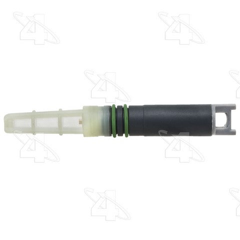 A/C Orifice Tube Four Seasons 38644
