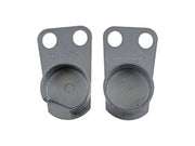 Tailgate Hinge Kit Dorman-Help 38645