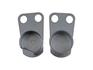 Tailgate Hinge Kit Dorman-Help 38645