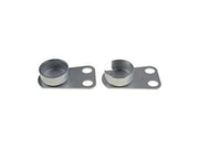 Tailgate Hinge Kit Dorman-Help 38645