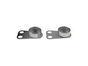 Tailgate Hinge Kit Dorman-Help 38645